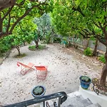 Happyfew Villa Michelet