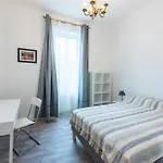 Happyfew Villa Michelet